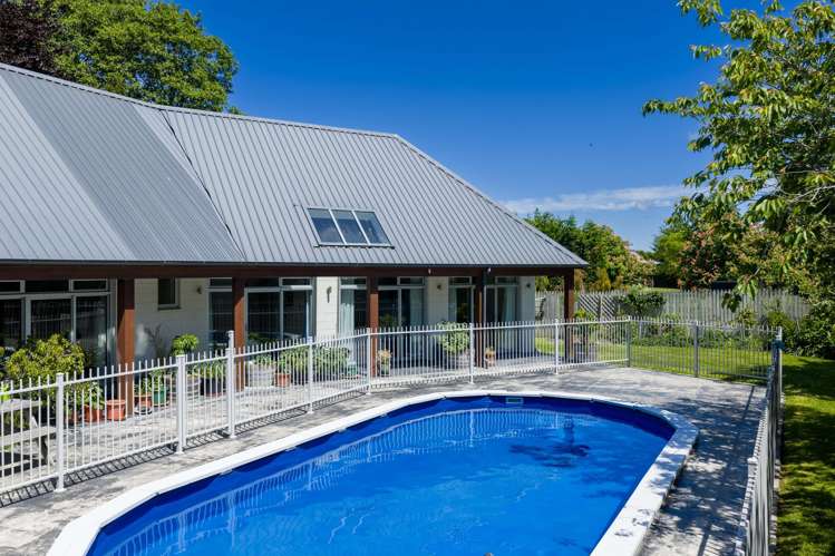 6 Severne Street Springlands_2