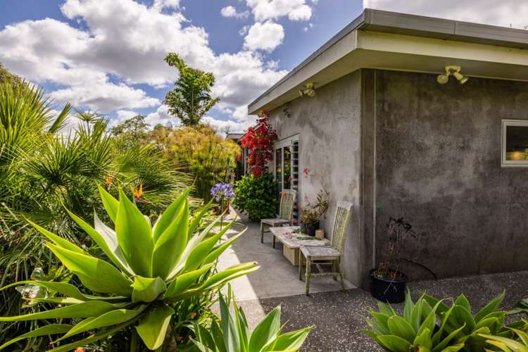 30 Wiroa Road Kerikeri_26