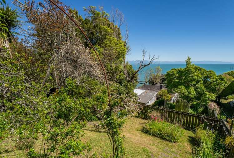 551 Rocks Road Moana_27