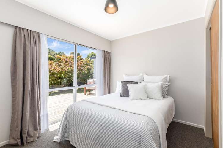 1 Bailey Grove Trentham_14