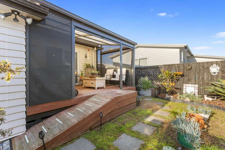 408/11 Kamahi Crescent Crescent Tauranga_1