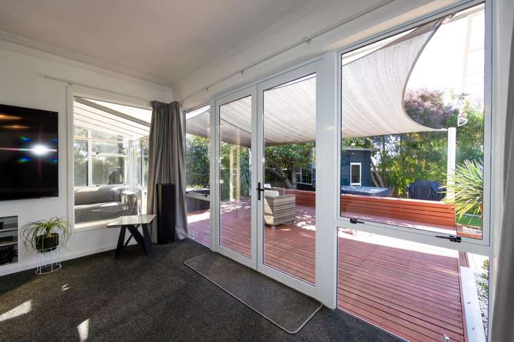 113 Taradale Road Onekawa_20