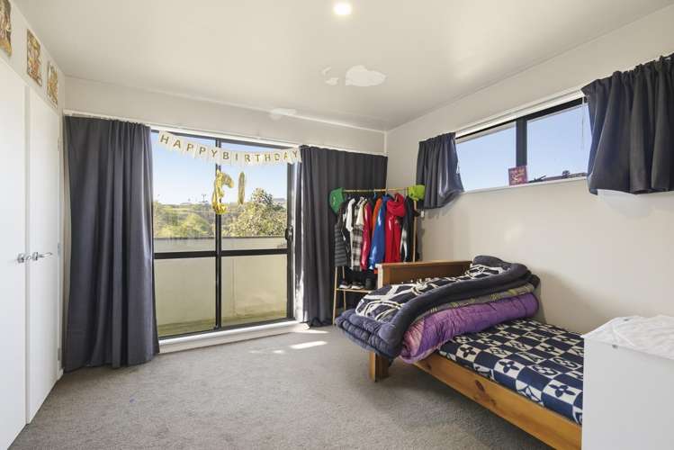 10 Ashfield Grove Churton Park_17
