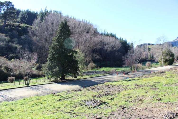 Montebello Avenue Stoke_5