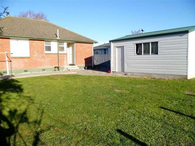 56 Lipscombe Crescent Havelock North_1