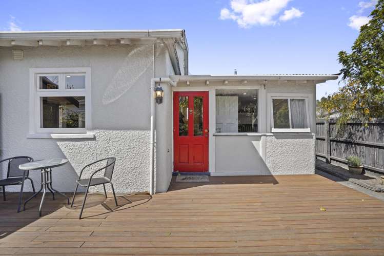 7 Sumner Street Spreydon_14