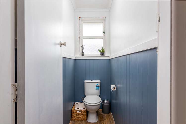 40 Alfredton Road Eketahuna_11