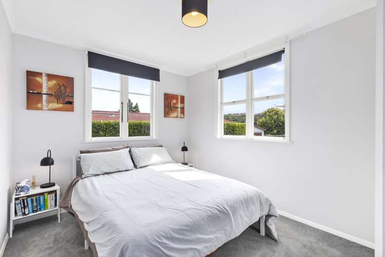 6 The Ridgeway Enner Glynn_7