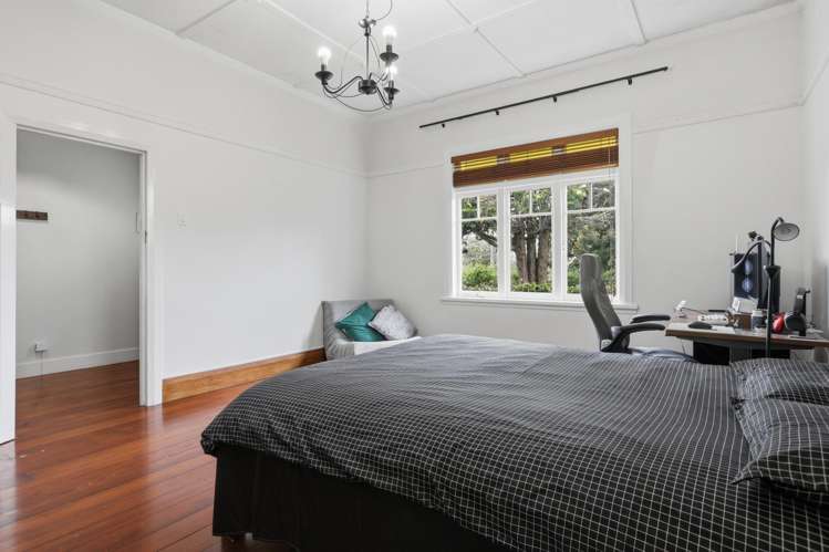 70 Alfred Street Onehunga_7