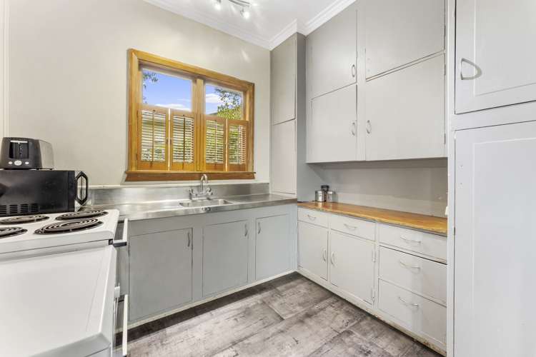 244 Tremaine Avenue Highbury_8