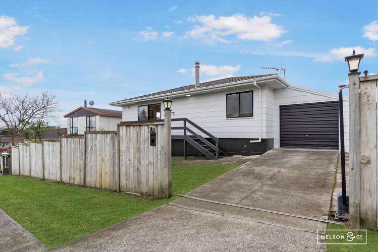 1/7 Kopara Place Clendon Park_11