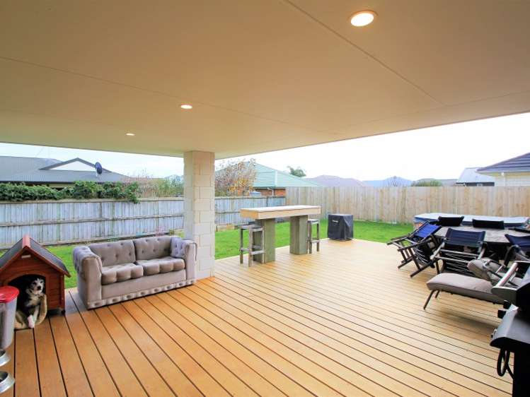 15 Tiaki Way Cambridge_7