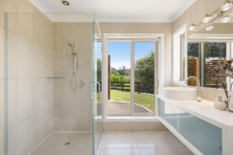 19 Waioroi Place Oropi_47