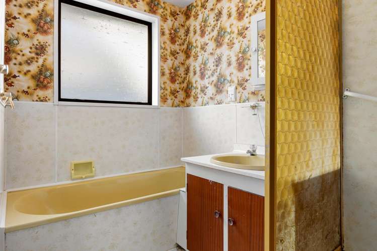 2/17 Garreg Road Fendalton_10