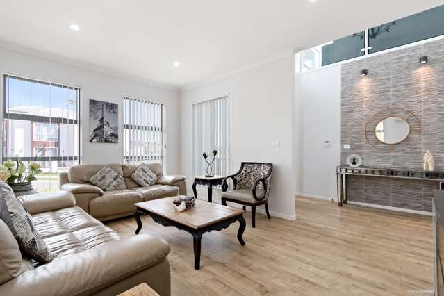 120 Argento Avenue Flat Bush_3