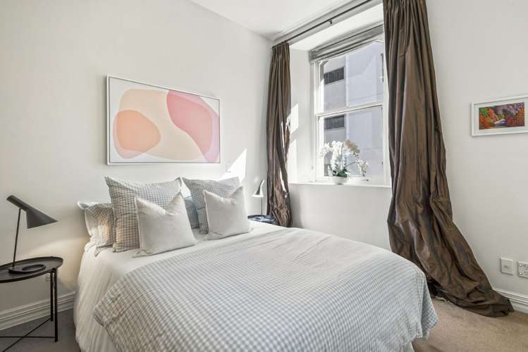 2G/7-15 Emily Place Auckland Central_8