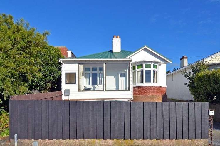 90 Arthur Street Dunedin Central_11