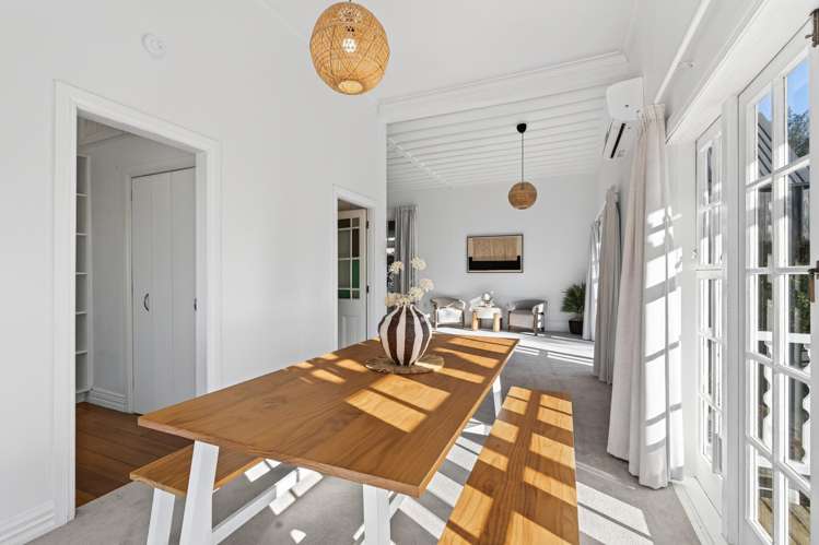 6 Main Street Greytown_5