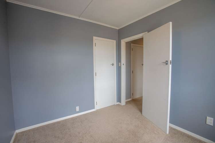 16 Moore Street Ohakune_14