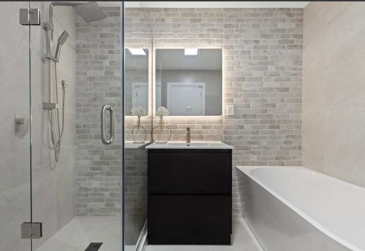 D/20 Barrie Avenue Papatoetoe_10