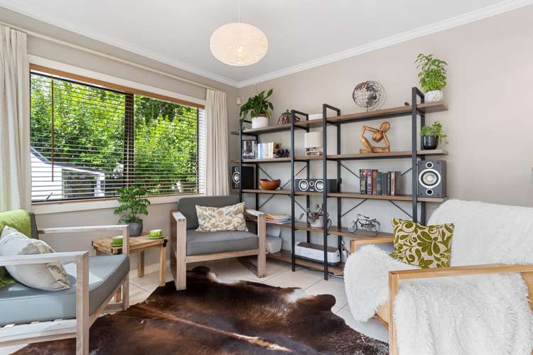 2 Sabana Place Bethlehem_17