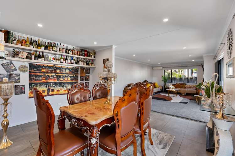 44B Belt Road Moturoa_5