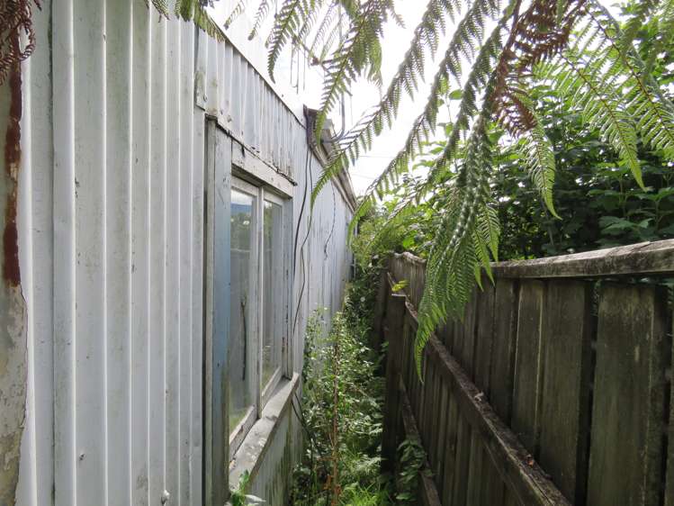 24 Adderley Street Westport_22