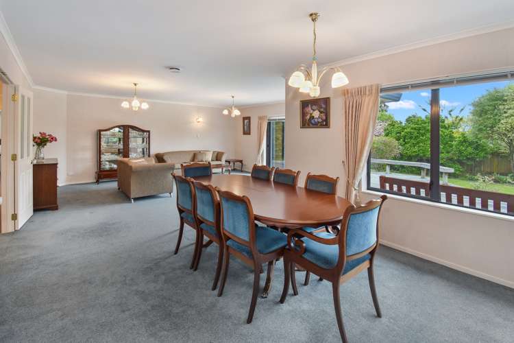 172 Hill Road Manurewa_8