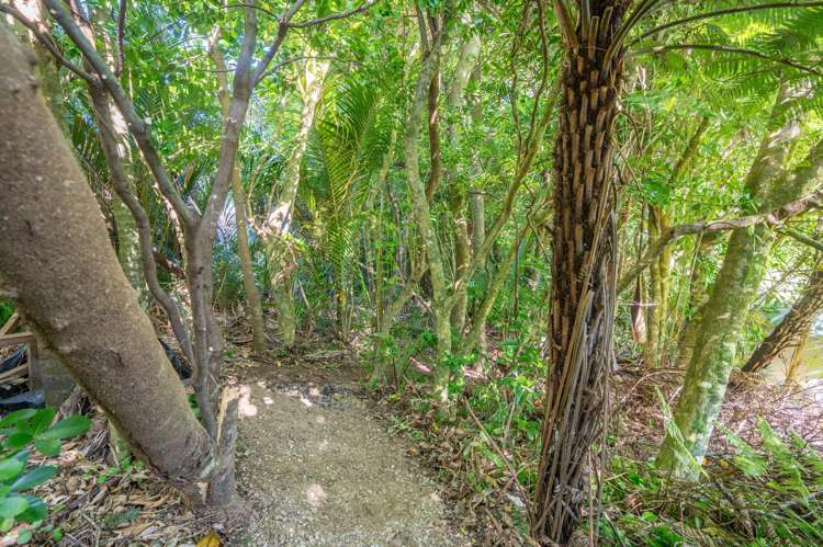 54 Goodwin Avenue Oneroa_11