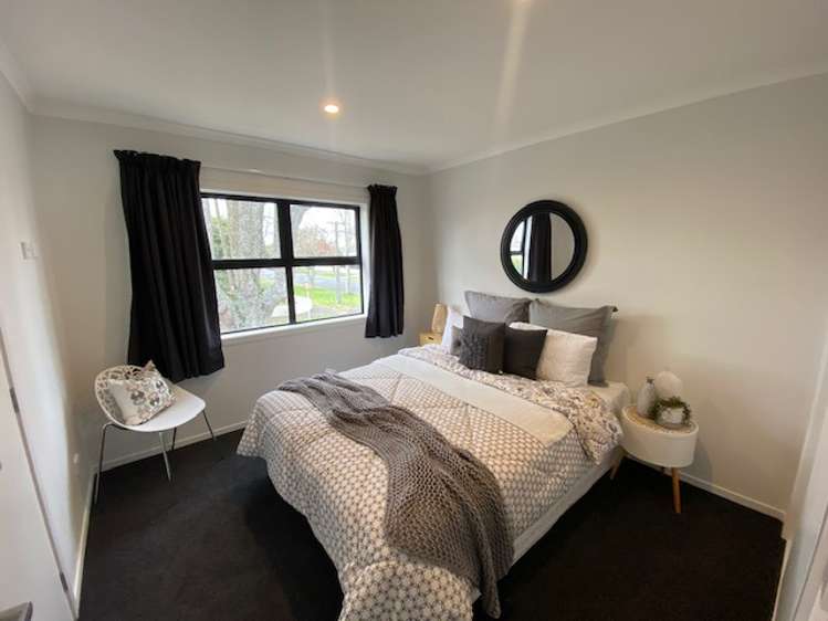 11/61 Albert Street 1074_7