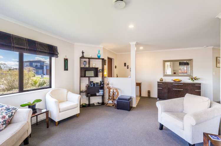 108 Victory Drive Wharewaka_8