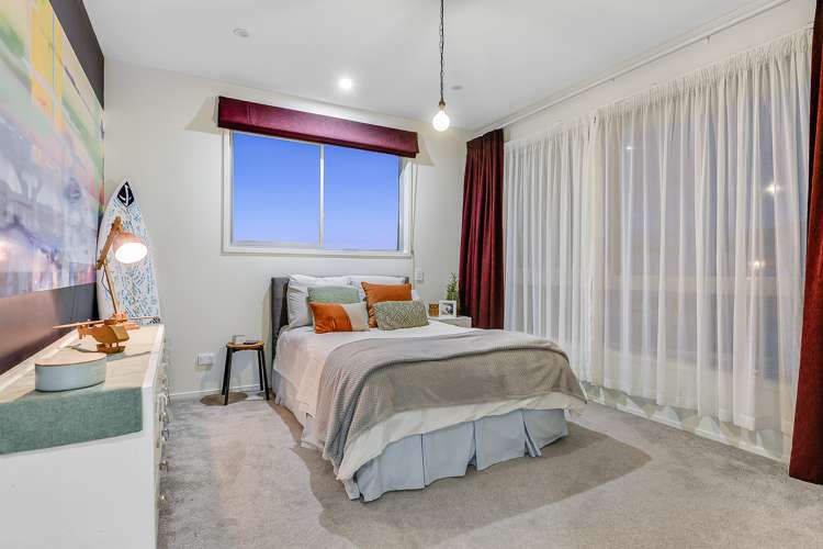 19 Durham Heights Flagstaff_12