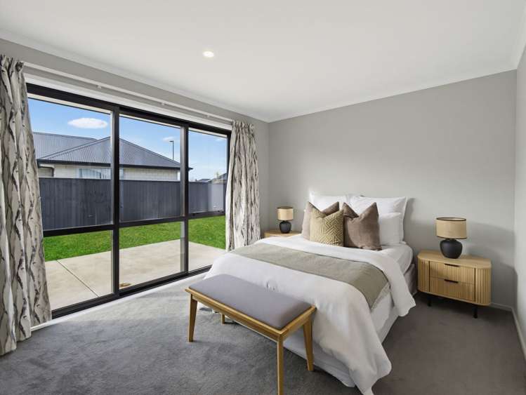 18 Russell Lilley Drive Rolleston_12