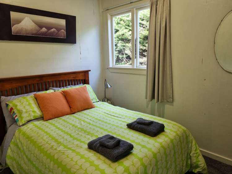 17 William Street Riverton_7