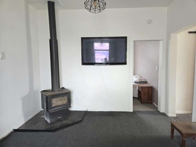 6 Adderley Street Westport_11