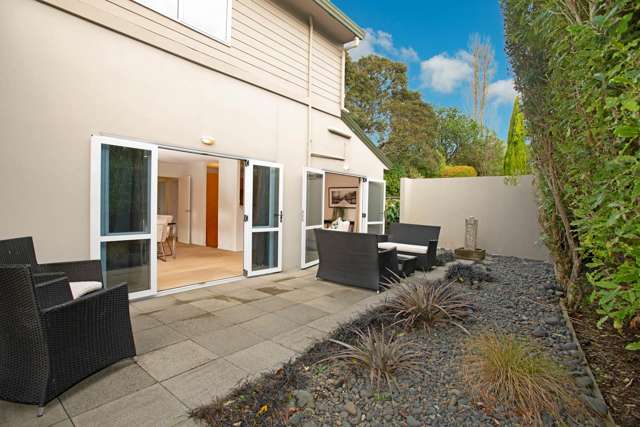 2/17 Ngapuhi Road Remuera_3