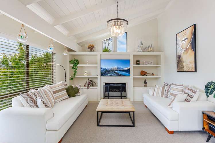 7 Jeanette Place Mairangi Bay_1