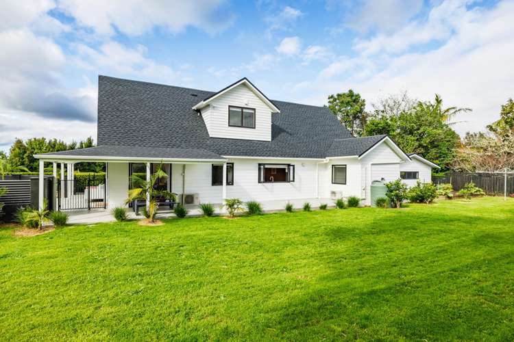 13A Maraenui Drive Kerikeri_29