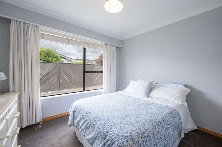 33 Exeter Street Stoke_17