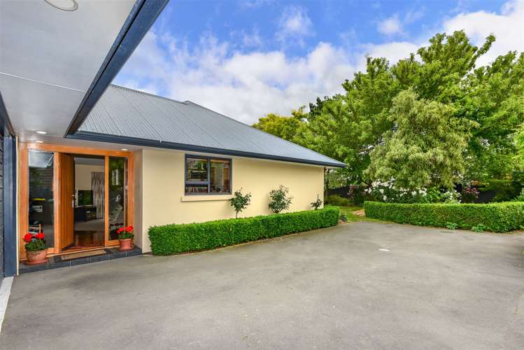 6 The Mews Lincoln_5