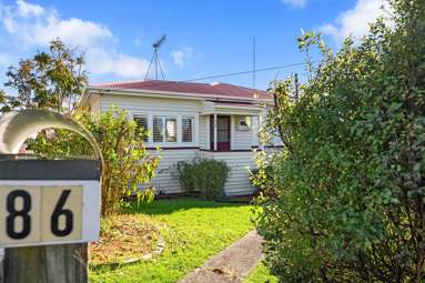 86 Verran Road_1