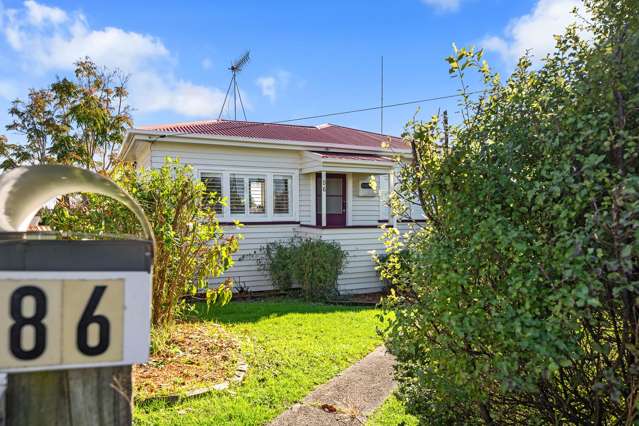 86 Verran Road Birkdale_2