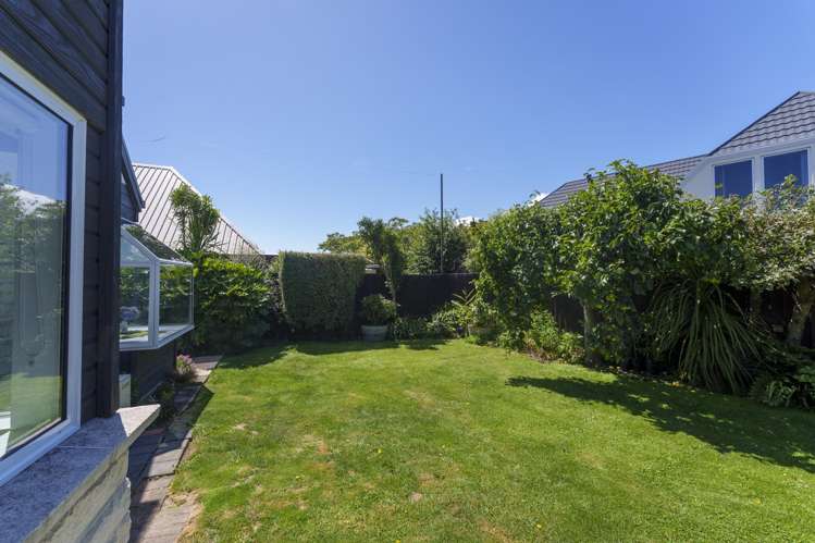 34 Townshend Crescent Halswell_21