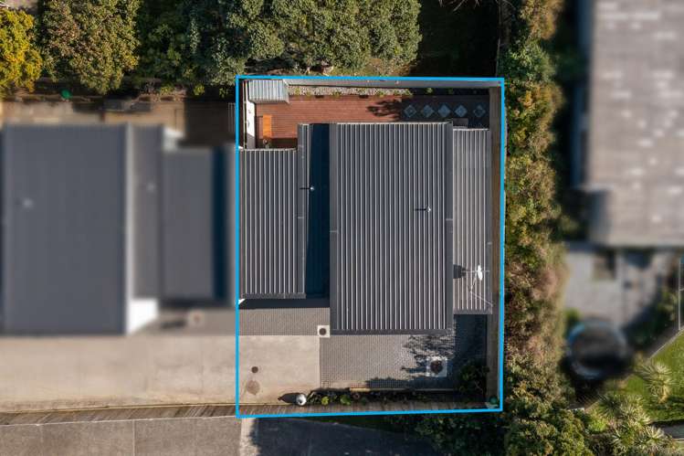 61b Knights Road Rothesay Bay_23