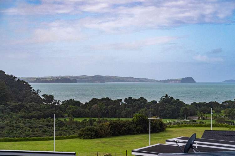 73 Te Oneroa Way Long Bay_15