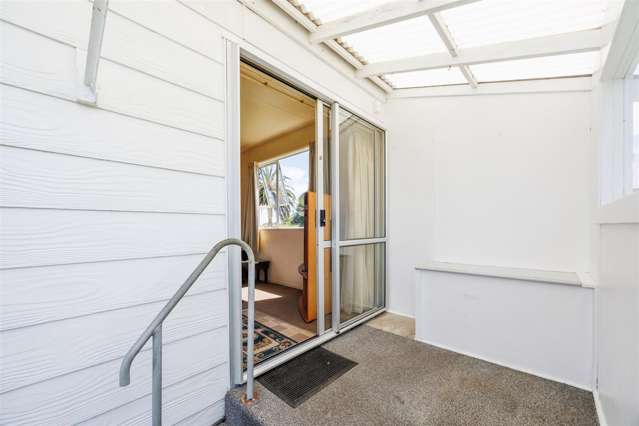 101 Tutaenui Road Marton_3