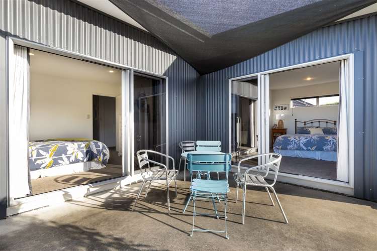 8 Ridgetop Rise Fairhall_23