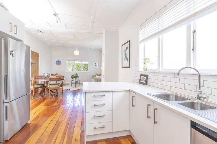 1/17 Elm Street Avondale_7