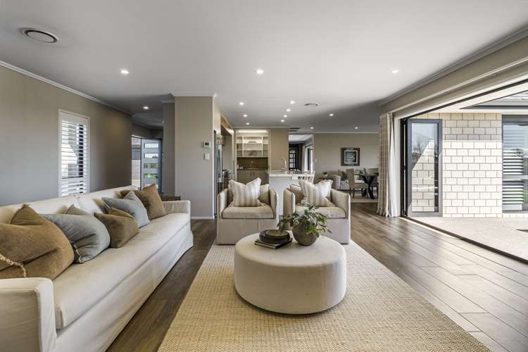 80 Ewen Place Karaka_16