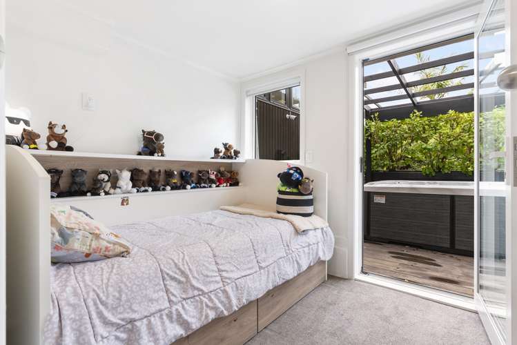 20 Ripon Crescent Meadowbank_21